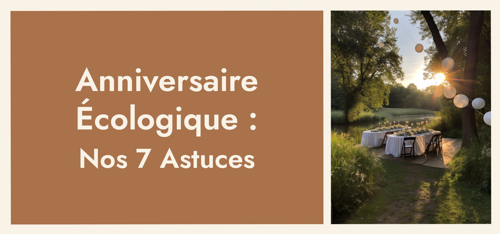 A Toast To The Happy Couple Card For Anniversary - UK