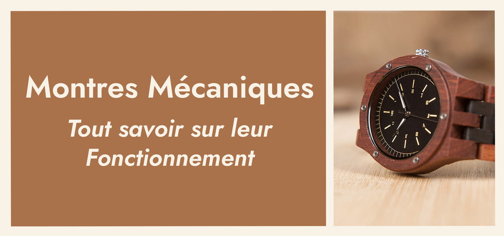 Ensemble de 2 montres bracelets, boitiers ronds en métal doré Ensemble de 2 montres bracelets, boitiers ronds en métal doré