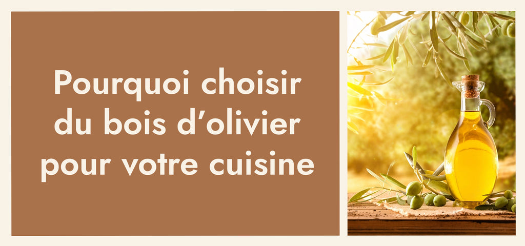 Support à Bouteille De Vin En Bois D'olivier - 2 Formes Différentes - Déco Naturelle Pour Cuisine Ou Salon
