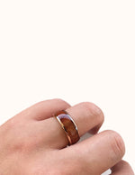 bague-en-acier-et-en--bois