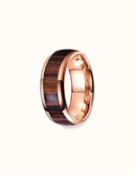 bague-en-bois-massif