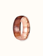 bague-en-or-et-en-bois