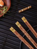 baguette-chinoise-en-bois-massif
