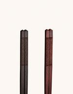 baguettes-chinoises-haut-de-gamme-fabrique-a-la-main