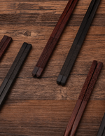baguettes-chinoises-luxueuse-en-bois-precieux