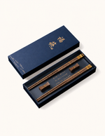 coffret-baguette-chinoise-wenge-carre