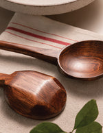 cuillere-en-bois-fait-a-la-main