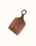 planche-a-decouper-decorative