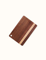 Planche à Découper pour la Cuisine