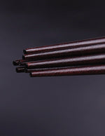 Baguette-chinoise-bout-fin