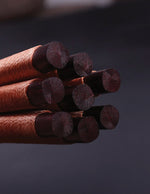 Baguette-chinoise-pour-makizushi