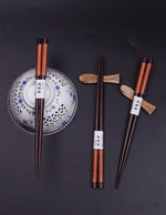 Baguette-chinoise-pour-sushis