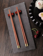 Baguette-chinoises-en-bois-de-santal-naturel-et-renouvlable