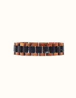 Bracelet-en-bois-avec-du-marbre