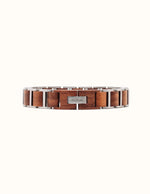 Bracelet-en-bois-massif