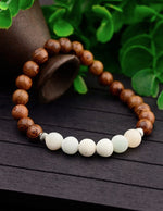 Bracelet-en-pierre-amazonite