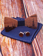 Coffret-noeud-pap