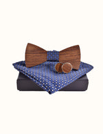 Coffret-noeud-papillon-haut-de-gamme