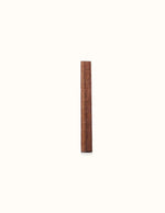 Lettre-i-en-bois