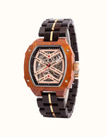 Montre-Automatique-en-Ebene-et-Santal