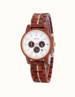 Montre-avec-Bracelet-en-Bois-pour-Femme