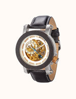 Montre-bacalar-avec-bracelet-en-cuir