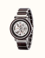 Montre-de-Luxe-en-Bois-pour-Homme