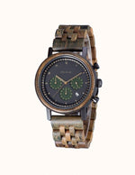 Montre-en-bois-a-bracelet-jubilee
