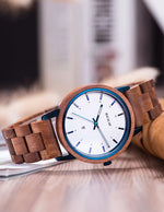 Montre-en-bois-acacia-europeen