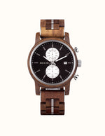 Montre-en-bois-de-qualite