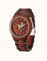 Montre-en-bois-ebene-et-santal