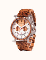 Montre-en-bois-et-en-acier