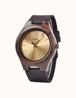 Montre-en-bois-style-vintage 650 × 840 px