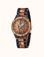 Montre-en-bois-zebra-et-noyer