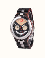 Montre-luxueuse-en-bois