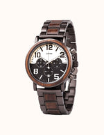 Montre-metallique-en-bois-de-noyer