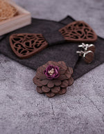 Noeud-pap-en-bois-naturel