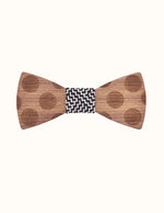 Noeud-papillon-a-motif