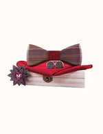 Noeud-papillon-fabrique-a-la-main