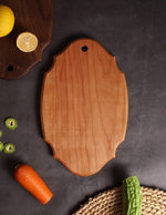 Planche-a-decoupe-en-hetre