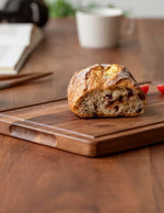 Planche à Découper Professionnelle