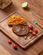 Planche-a-decouper-en-noyer