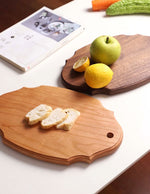 Planche-a-decouper-pour-chef-cuisinier