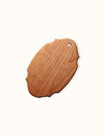 Planche-a-decouper-retro