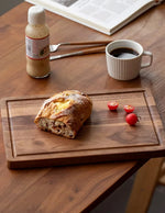 Planche-pour-couper-le-pain