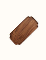 Plateau-de-Service-Rectangulaire-en-Bois