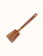 Spatule-en-Bois-Grande-Taille