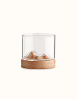 Verre-a-Whisky-en-Bois-de-Hetre
