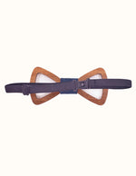 accroche-elastique-pour-noeud-papillon-en-bois