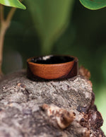 aliance-en-bois-biologique